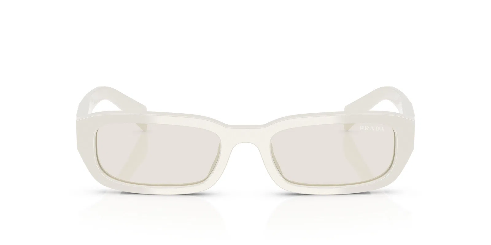 Prada B06S Sunglasses - view 11